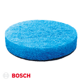 Microfibre non-scratch pad X3